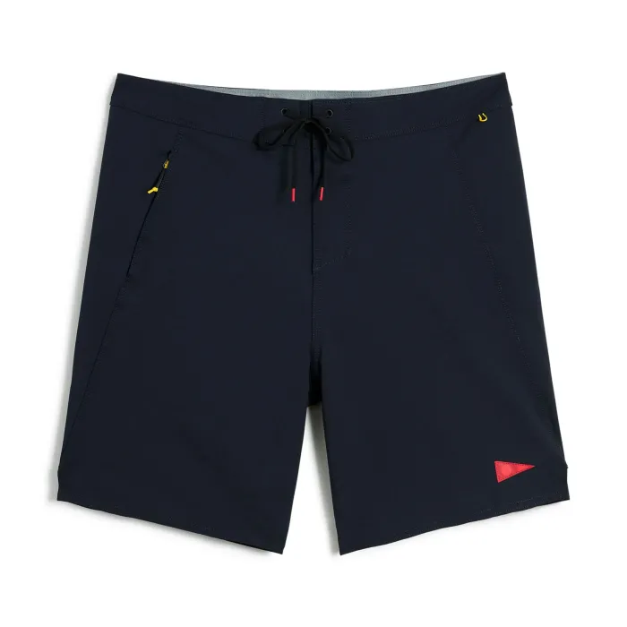Florence Boardshort Standard Issue MEN