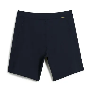 Florence Boardshort Standard Issue MEN