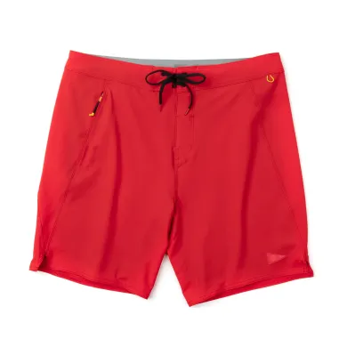 Florence Boardshort Standard Issue MEN