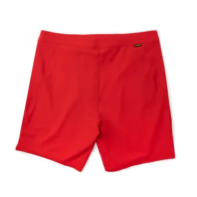 Florence Boardshort Standard Issue MEN