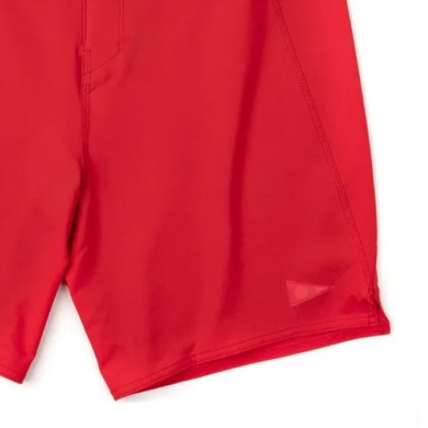 Florence Boardshort Standard Issue MEN