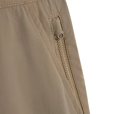 Florence Hybrid Short  All Purpose Nylon MEN