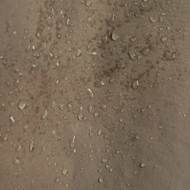 Florence Hybrid Short  All Purpose Nylon MEN