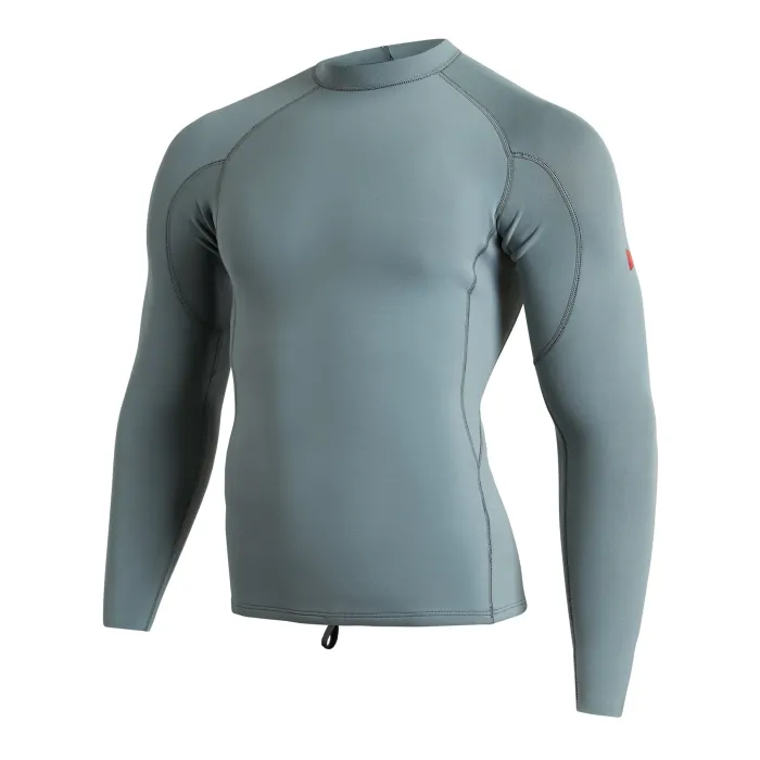 Florence Neoprene 1.5mm Flat Lock Watesuit Jacket WATER SPORTS