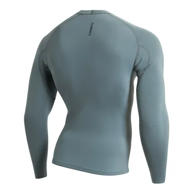 Florence Neoprene 1.5mm Flat Lock Watesuit Jacket WATER SPORTS