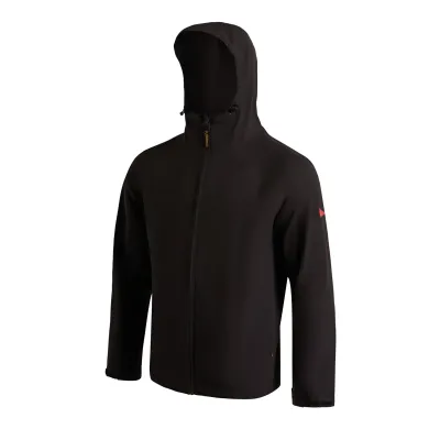 Florence Waterproof Jacket  Rain Pro 2.5-Layer Shell ΡΟΥΧΑ ΠΟΛΗΣ