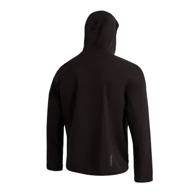 Florence Waterproof Jacket  Rain Pro 2.5-Layer Shell STREET WEAR