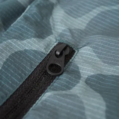 Florence Waterproof Jacket Parachute Ultrailght Packable JKT STREET WEAR Florence Waterproof Jacket Parachute Ultrailght Packable JKT STREET WEAR