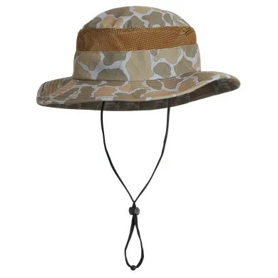 Florence Hat Airtex Boonie Bucket ACCESSORIES Florence Hat Airtex Boonie Bucket ACCESSORIES
