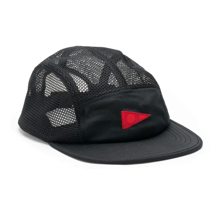Florence Hat Airtex Unstructured ACCESSORIES Florence Hat Airtex Unstructured ACCESSORIES