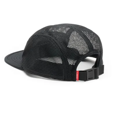 Florence Hat Airtex Unstructured ACCESSORIES Florence Hat Airtex Unstructured ACCESSORIES