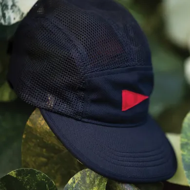 Florence Hat Airtex Unstructured ACCESSORIES Florence Hat Airtex Unstructured ACCESSORIES