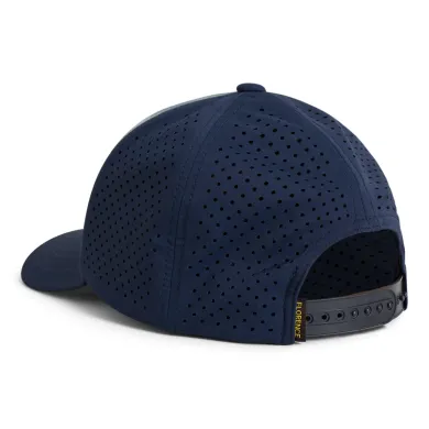 Florence Hat Camo Airtex Trucker ΑΞΕΣΟΥΑΡ Florence Hat Camo Airtex Trucker ΑΞΕΣΟΥΑΡ