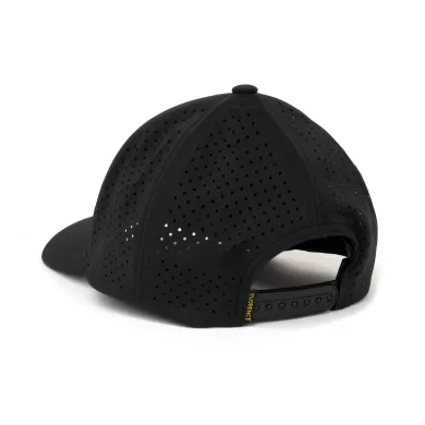 Florence Hat Camo Airtex Trucker ΑΞΕΣΟΥΑΡ Florence Hat Camo Airtex Trucker ΑΞΕΣΟΥΑΡ