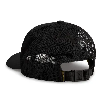 Florence Hat Island Trucker ΑΞΕΣΟΥΑΡ Florence Hat Island Trucker ΑΞΕΣΟΥΑΡ