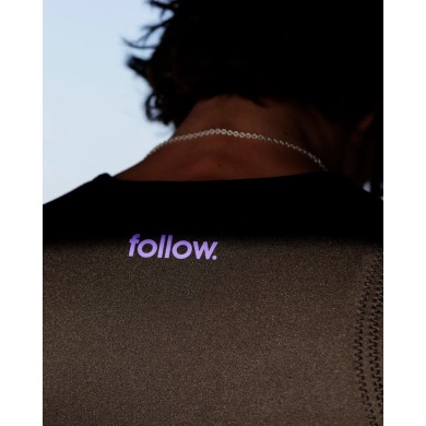 Follow Corp Ανδρικό Σωσίβιο ΘΑΛΑΣΣΙΑ ΣΠΟΡ Follow Corp Ανδρικό Σωσίβιο ΘΑΛΑΣΣΙΑ ΣΠΟΡ