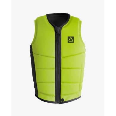 Follow Youth Life Vest Corp Teen 40-65kg ΘΑΛΑΣΣΙΑ ΣΠΟΡ