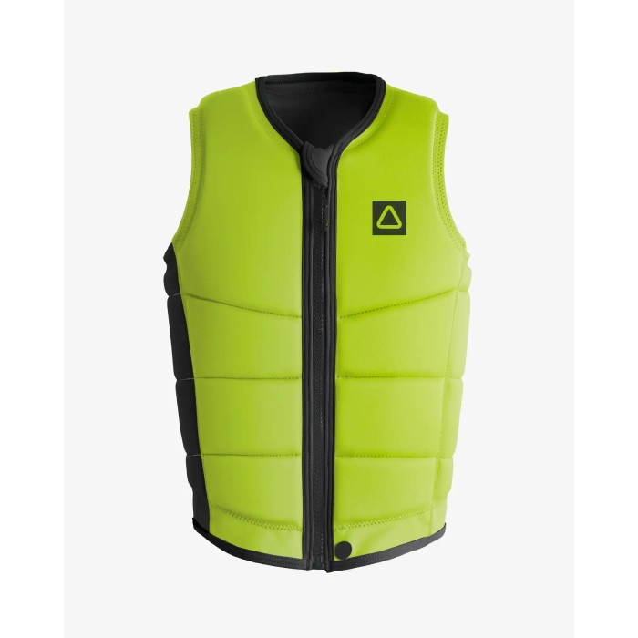 Follow Youth Life Vest Corp Teen 40-65kg ΘΑΛΑΣΣΙΑ ΣΠΟΡ Follow Youth Life Vest Corp Teen 40-65kg ΘΑΛΑΣΣΙΑ ΣΠΟΡ