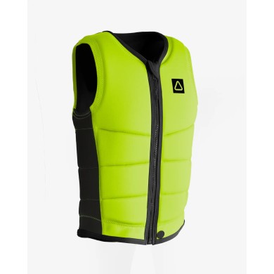 Follow Youth Life Vest Corp Teen 40-65kg ΘΑΛΑΣΣΙΑ ΣΠΟΡ Follow Youth Life Vest Corp Teen 40-65kg ΘΑΛΑΣΣΙΑ ΣΠΟΡ