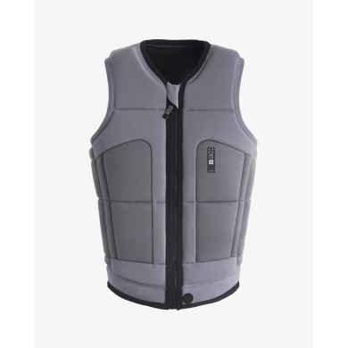 Follow Life Vest ΘΑΛΑΣΣΙΑ ΣΠΟΡ