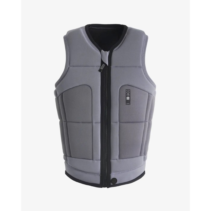 Follow Life Vest ΘΑΛΑΣΣΙΑ ΣΠΟΡ Follow Life Vest ΘΑΛΑΣΣΙΑ ΣΠΟΡ