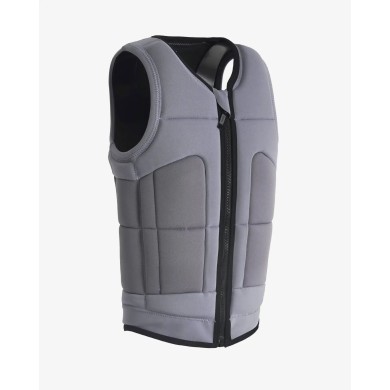 Follow Life Vest ΘΑΛΑΣΣΙΑ ΣΠΟΡ Follow Life Vest ΘΑΛΑΣΣΙΑ ΣΠΟΡ
