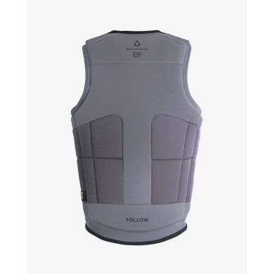 Follow Life Vest ΘΑΛΑΣΣΙΑ ΣΠΟΡ Follow Life Vest ΘΑΛΑΣΣΙΑ ΣΠΟΡ