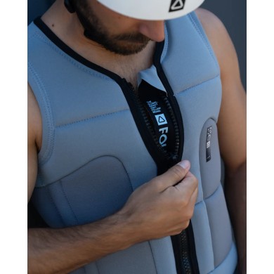 Follow Life Vest ΘΑΛΑΣΣΙΑ ΣΠΟΡ Follow Life Vest ΘΑΛΑΣΣΙΑ ΣΠΟΡ