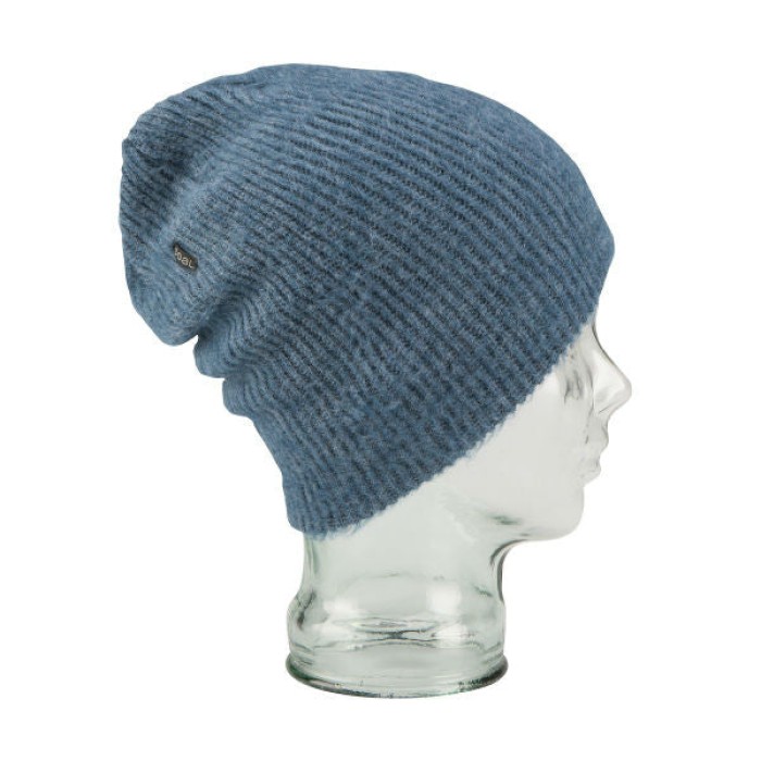 Coal Beanie The Scotty