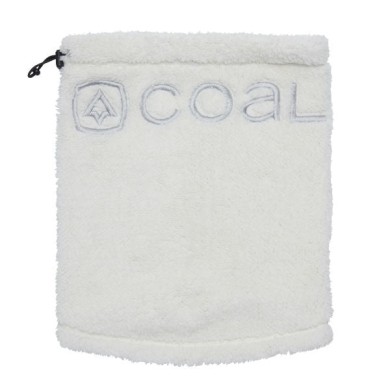 Coal Gaiter The Ridge Coal Gaiter The Ridge