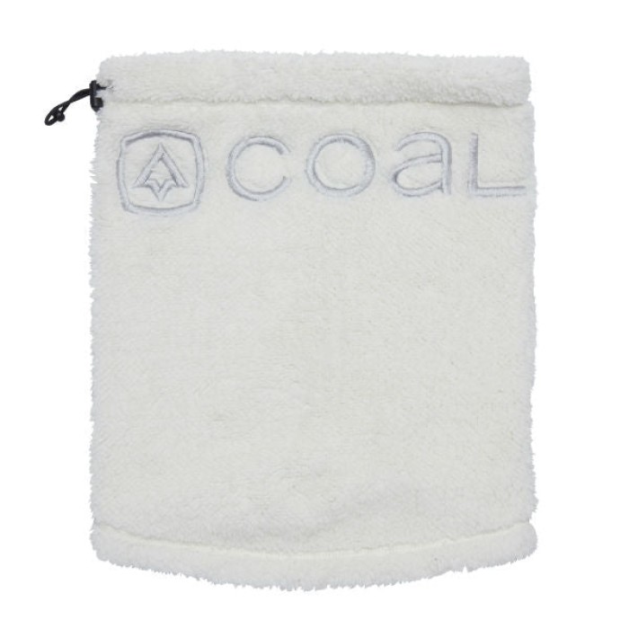 Coal Gaiter The Ridge Coal Gaiter The Ridge