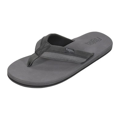 Flojos Flip Flops Rayan