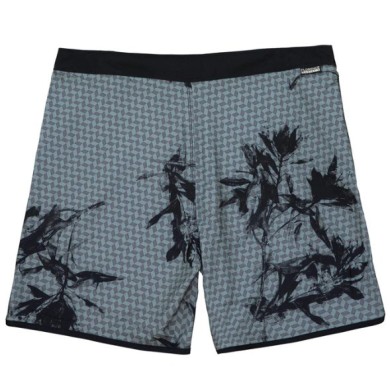 Florence Men's Boardshort Naupaka 
