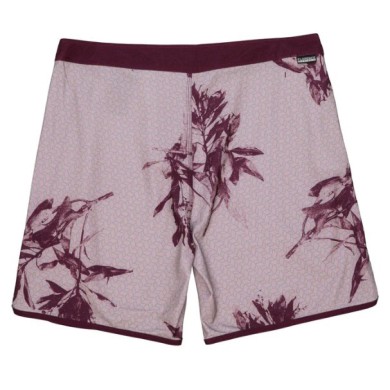Florence Men's Boardshort Naupaka 