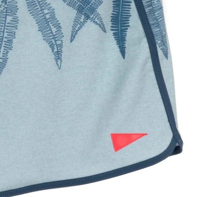 Florence Ανδρικό Μαγιό Βερμούδα Uluhe Fractal Florence Ανδρικό Μαγιό Βερμούδα Uluhe Fractal