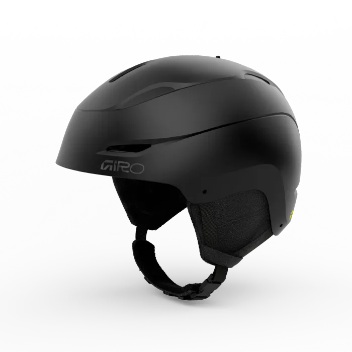 Giro Adult Ski & Snowboard Helmet Ceva Mips SNOW SPORTS