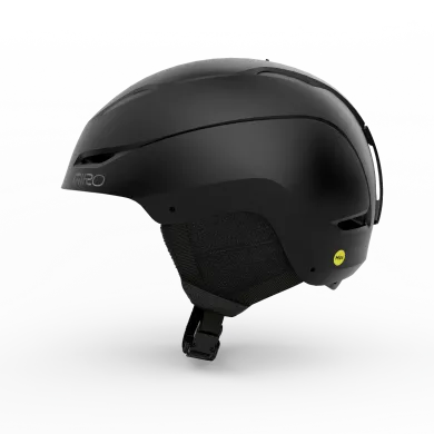 Giro Adult Ski & Snowboard Helmet Ceva Mips SNOW SPORTS