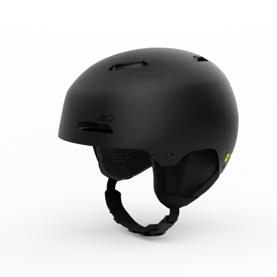 Giro Adult Ski & Snowboard Helmet Ledge FS Mips SNOW SPORTS