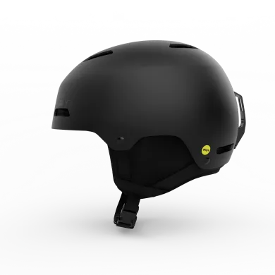 Giro Adult Ski & Snowboard Helmet Ledge FS Mips SNOW SPORTS