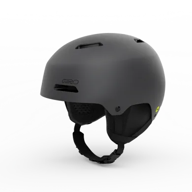 Giro Adult Ski & Snowboard Helmet Ledge FS Mips SNOW SPORTS