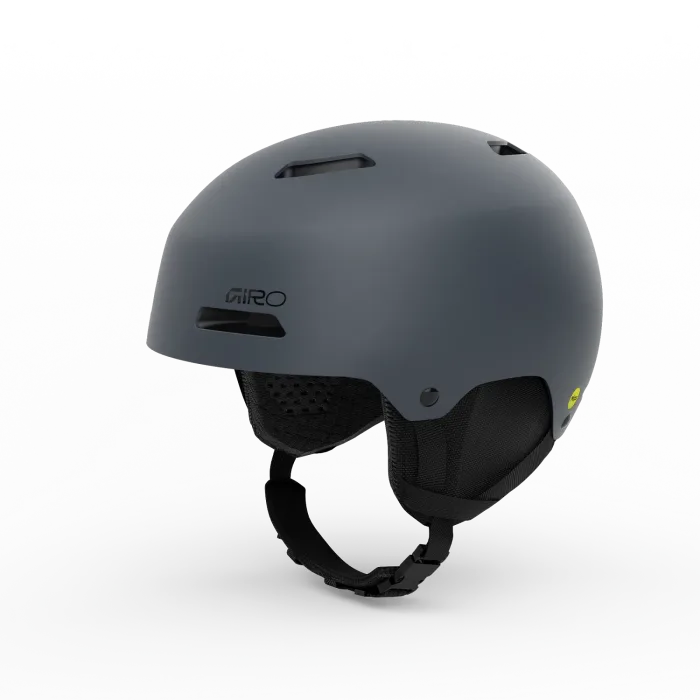 Giro Adult Ski & Snowboard Helmet Ledge FS Mips SNOW SPORTS