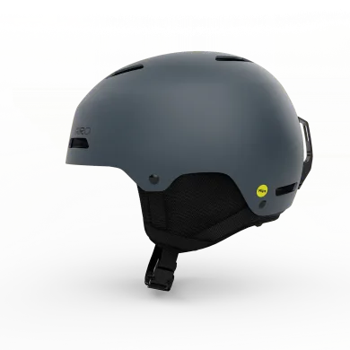 Giro Adult Ski & Snowboard Helmet Ledge FS Mips SNOW SPORTS