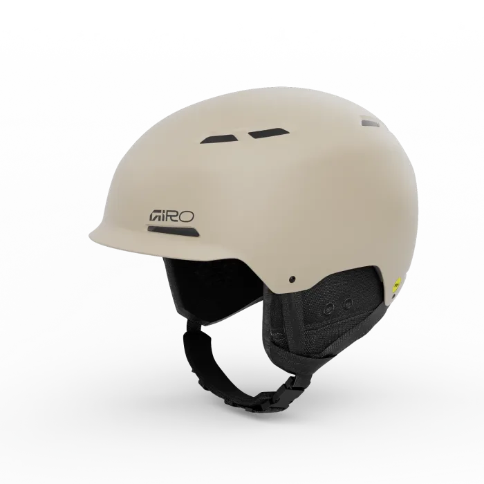 Giro Adult Ski & Snowboard Helmet Trig Mips SNOW SPORTS
