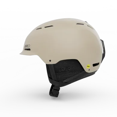 Giro Adult Ski & Snowboard Helmet Trig Mips SNOW SPORTS