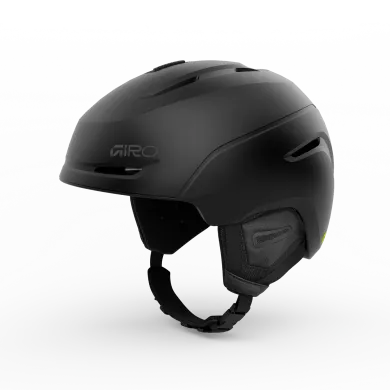 Giro Adult Ski & Snowboard Helmet Neo Mips SNOW SPORTS