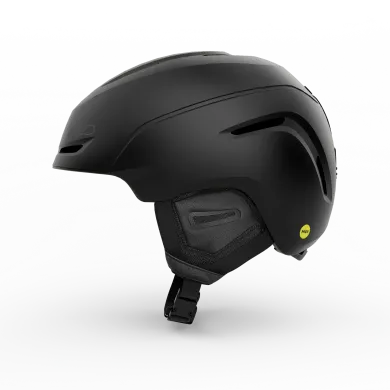 Giro Adult Ski & Snowboard Helmet Neo Mips SNOW SPORTS