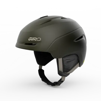 Giro Adult Ski & Snowboard Helmet Neo Mips SNOW SPORTS