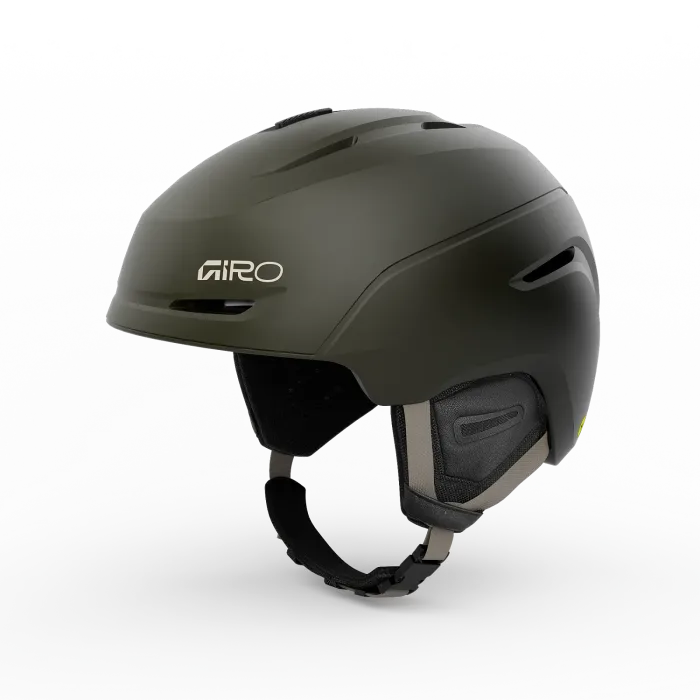 Giro Adult Ski & Snowboard Helmet Neo Mips SNOW SPORTS