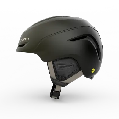 Giro Adult Ski & Snowboard Helmet Neo Mips SNOW SPORTS