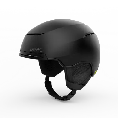 Giro Adult Ski & Snowboard Helmet Jackson Mips SNOW SPORTS
